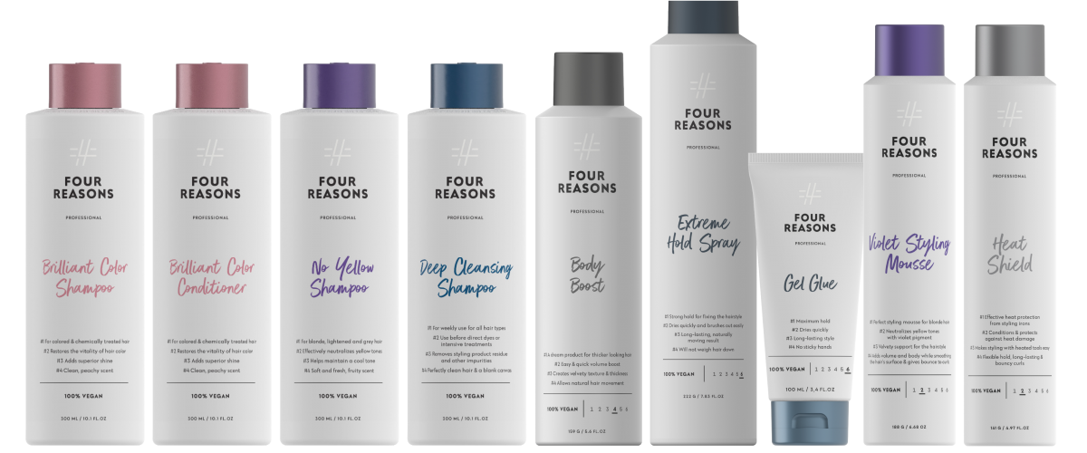 Four-Reasons-Professional_care-styling_Spring-2019.jpg Four-Reasons-Professional_care-styling_Spring-2019.jpg