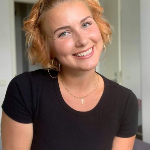 Elina