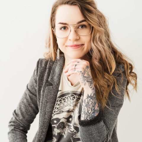 Katja